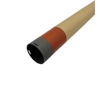 SINOSCOGO Upper Fuser Roller FL3-3602-000 FL3-3602 Heat Roller Compatible With IR Advanced 8085 8295 8095 8105 8205 8285 IR8105 IR8095(2PCS)