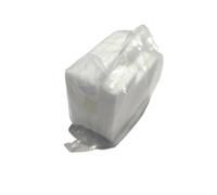 SINOSCOGO Waste Ink Tank Pad Sponge Compatible With XP 2100 2105 3100 3105 4100 4101 4105 WorkForce WF 2810 2830 2835 2850