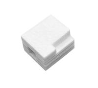 SINOSCOGO Waste Ink Tank Sponge 10 X C9344 C12C934461 Compatible With XP 2100 2105 XP 3100 3105 XP 4100 4105 Printer