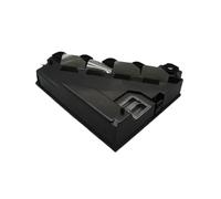 SINOSCOGO Waste Toner Cartridge 1X EL500268 Compatible With DocuPrint CM405df CM415AP CP405d ApeosPort V C3320