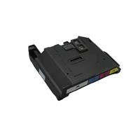 SINOSCOGO Waste Toner Collection Unit 5KZ38A For Models 150 175 178 179 Compatible With Color 150A 150nw 175NW 178nw 178nwg 179fnw 179fwg