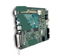 SINOSCOGO ZM400 79400-012 Mainboard Mother Board 64MB Compatible With Printer Supplies For Part 79400-012