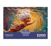 Sinoshow_24085_3d_rendering_of_a_chibi-style_character_design_o_1fd1c510-a3f7-49a1-8e3d-1770d330c837_1 1000 Pieces Jigsaw Challenging And Educational Puzzle Game, Vibrant Imagery, Birt