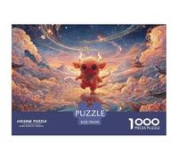 Sinoshow_24085_chibi-style_cute_character_design_of_an_adorable_e4541b8e-3e0b-428a-8acc-669ad81d1add_4 1000 Pieces Jigsaw Fun Challenging & Brainteasing Puzzle Game, Vibrant Imagery, B