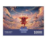 Sinoshow_24085_chibi-style_cute_character_design_of_an_adorable_e4541b8e-3e0b-428a-8acc-669ad81d1add_4 1000 Pieces Puzzles Impossible Hard Difficult Puzzle Game, Unique Challenging Educational Toys,