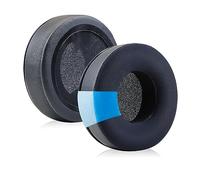 SINOWO Cooling Gel Earpads Replacement for Beyerdynamic DT440 DT660 DT770 DT860 DT880 DT990 Headphones,Ear Pads Cushions with Noise Isolation Memory Foam