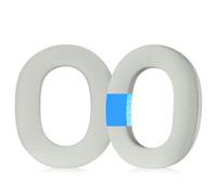 SINOWO Cooling Gel Earpads Replacement for Sony 1000X THE COLLEXION Wireless Noise Cancelling Headphones-Platinum