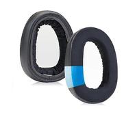 SINOWO Cooling Gel Replacement Earpads for GSP500, GSP550, GSP600, GSP670 Headphones, Ear Pads Cushions with Noise Isolation Memory Foam | Black