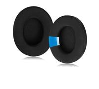 SINOWO Cooling Gel Replacement Earpads for HyperX Cloud Stinger/Cloud Flight/Cloud 1/I/2/II/3/III Alpha Wireless/Cloud Core/Mix Headsets, Ear Pads Cushions with Noise Isolation Memory Foam