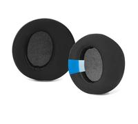 SINOWO Cooling Gel Replacement Earpads for Sony MDR-RF985R RF960R RF960RK RF970 RF970RK RF925RK RF865 RF865R RF865RK RF860 RF860F Headphones,Ear Pads Cushions with Noise Isolation Foam