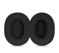 SINOWO Earpads for Skullcandy Crusher 540 Active Headphones-Black | Ear Pads Cushions with Noise Isolation Memory Foam and Ice Silk Fabric,Not Fit Hesh 540 ANC Headphones