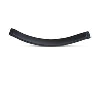 SINOWO Headset Strap,Replacement Headbands Straps for Marshall Major 5 Major V Headphones,Headset Head Cushion Cover Repair Part (Black)