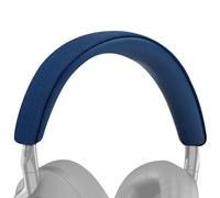 SINOWO Replacement Headband for Bowers & Wilkins PX8/PX7 s2/PX7 s2e Headphones (Not Compatible with PX7) Headphones, Repair Part (Blue)