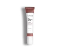SINOZ EYE CONTOUR CREAM.15ML