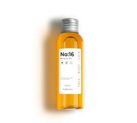 Sinoz No:16 Miracle Oil for Face, Body & Hair,100 ml