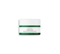 Sinoz,Pure Cica Tiger Grass Color Correcting Repair Cream,15 ML