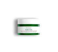 Sinoz,Pure Cica Tiger Grass Color Correcting Repair Cream,15 ML