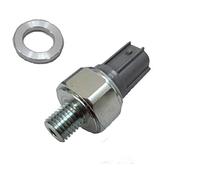 SINS Accord CR-V TSX Transmission Pressure Switch 28600-RCR-004 - Toggle, Rotary, Silver, OFF-ON-OFF