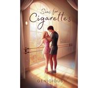 Sins for Cigarettes