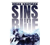 Sins in Blue: A Novel