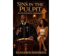 Sins in the Pulpit