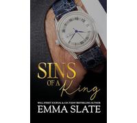 Sins of a King (1)