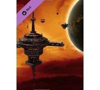 Sins of a Solar Empire: Rebellion - Minor Factions DLC Steam Key GLOBAL