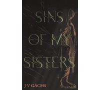 Sins of my Sisters