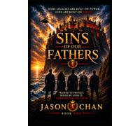 Sins of our Fathers
