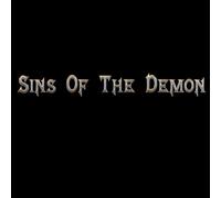 Sins Of The Demon RPG (PC) Steam Key - GLOBAL
