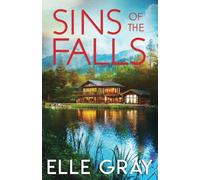 Sins of the Falls (A Sweetwater Falls Mystery)