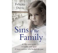 Sins of the Family
