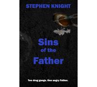 Sins of the Father: 1 (The Detective's Casebook)