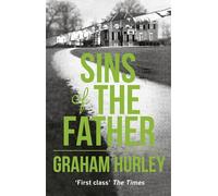 Sins of the Father – Orion