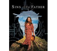 Sins of the Father