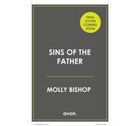 Sins of the Father