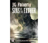 Sins of the Father (Fiction Without Frontiers)
