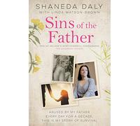 Sins of the Father: My story of survival