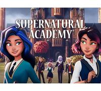 Sins of the Father Part B