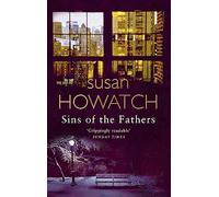Sins Of The Fathers