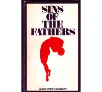 Sins of the Fathers