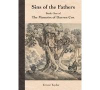 Sins of the Fathers