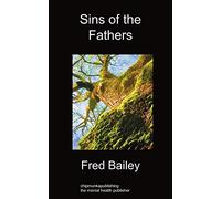 Sins of the Fathers