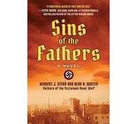 Sins of the Fathers