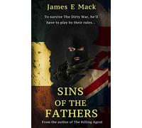 Sins of the Fathers