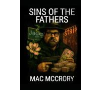 Sins of the Fathers (Southern Heritage)