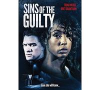 SINS OF THE GUILTY