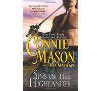 Sins of the Highlander
