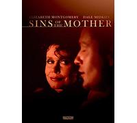 Sins of the Mother