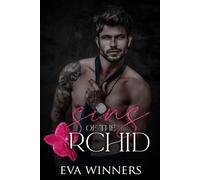 Sins of the Orchid